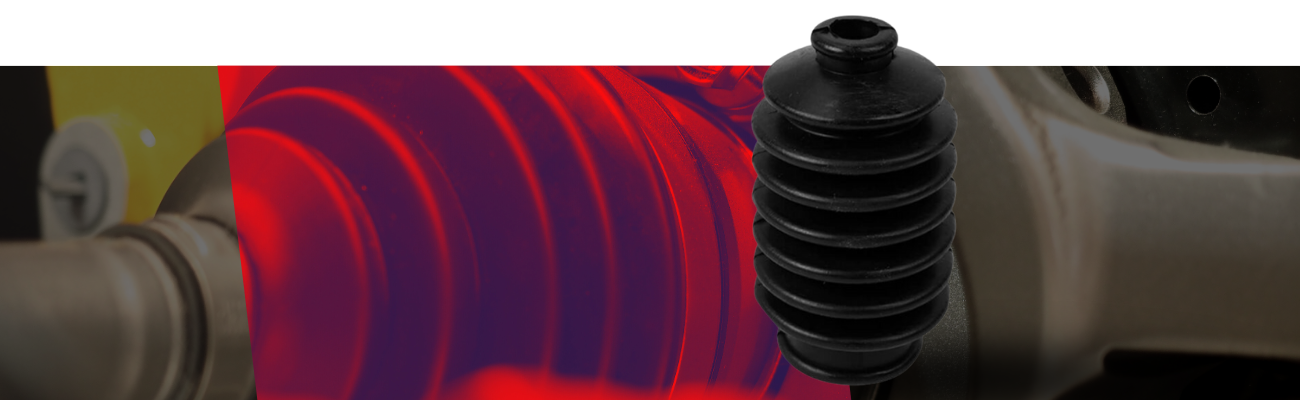 fabricante-y-distribuidor-de-fuelles-y-autopartes-1