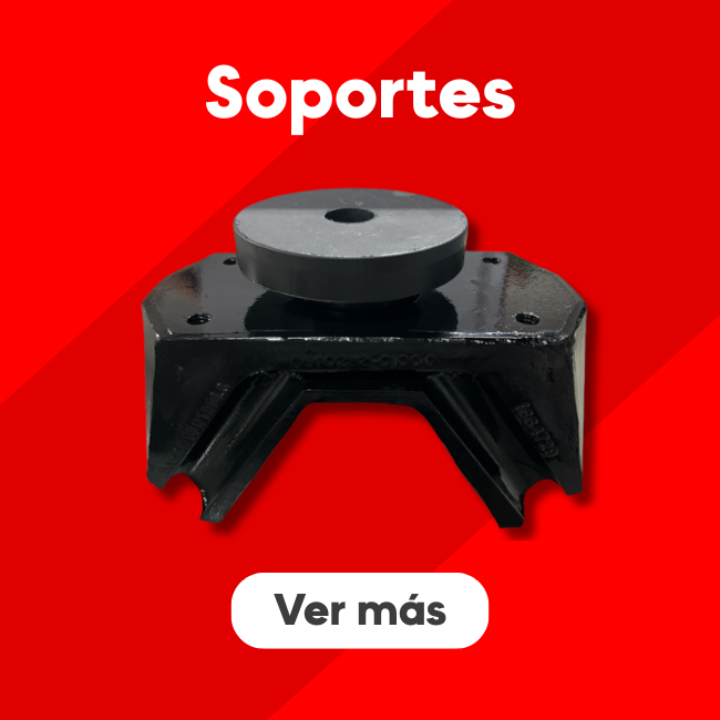 hc-ferrocaucho-fabricante-de-autorpartes-y-soportes-para-carros pesados-y-autopartes-en caucho-y-cauchometal-50