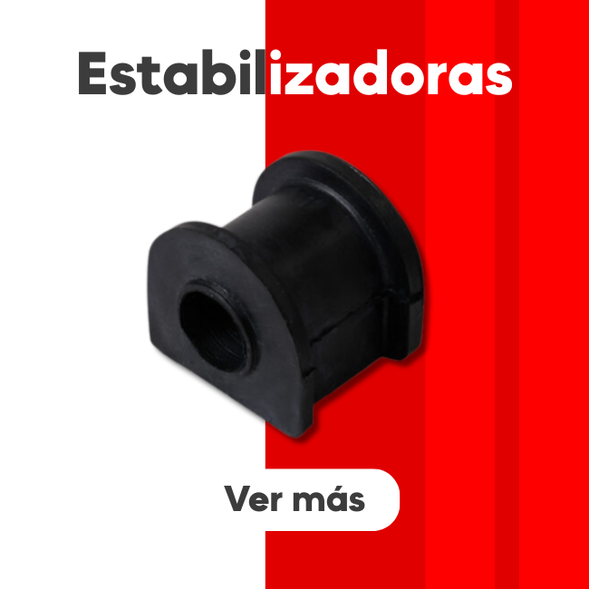 hc-ferrocaucho-fabricante-de-autorpartes-y-soportes-para-carros pesados-y-autopartes-en caucho-y-cauchometal-52