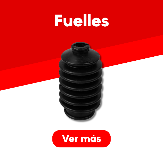 hc-ferrocaucho-fabricante-de-autorpartes-y-soportes-para-carros pesados-y-autopartes-en caucho-y-cauchometal-53