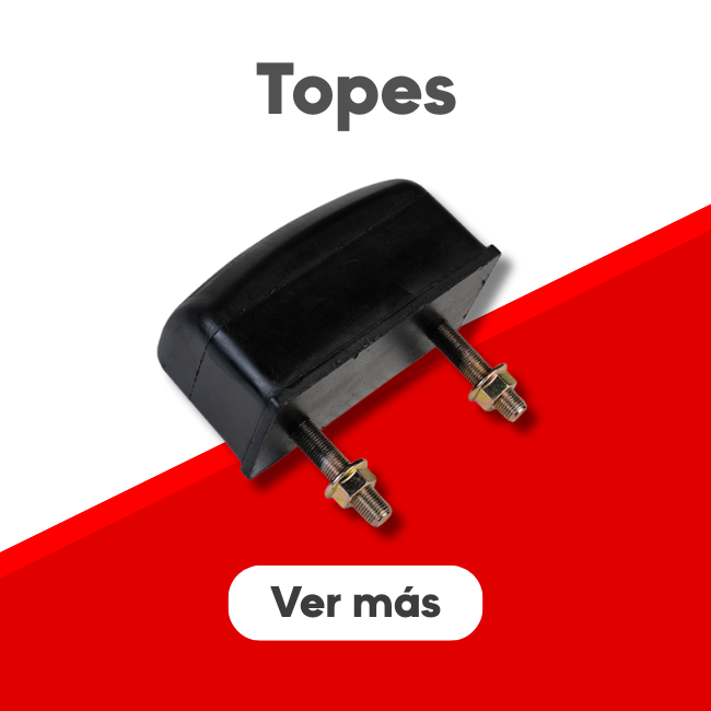 hc-ferrocaucho-fabricante-de-autorpartes-y-soportes-para-carros pesados-y-autopartes-en caucho-y-cauchometal-54