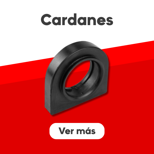hc-ferrocaucho-fabricante-de-autorpartes-y-soportes-para-carros pesados-y-autopartes-en caucho-y-cauchometal-56