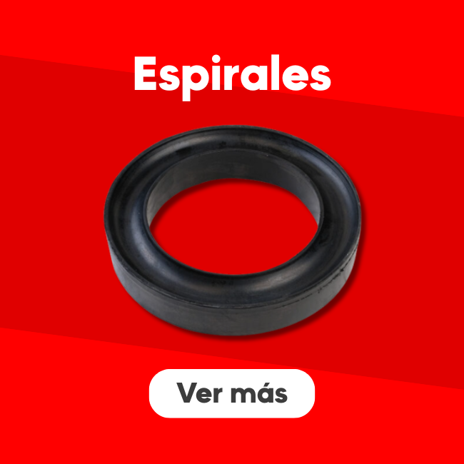 hc-ferrocaucho-fabricante-de-autorpartes-y-soportes-para-carros pesados-y-autopartes-en caucho-y-cauchometal-57