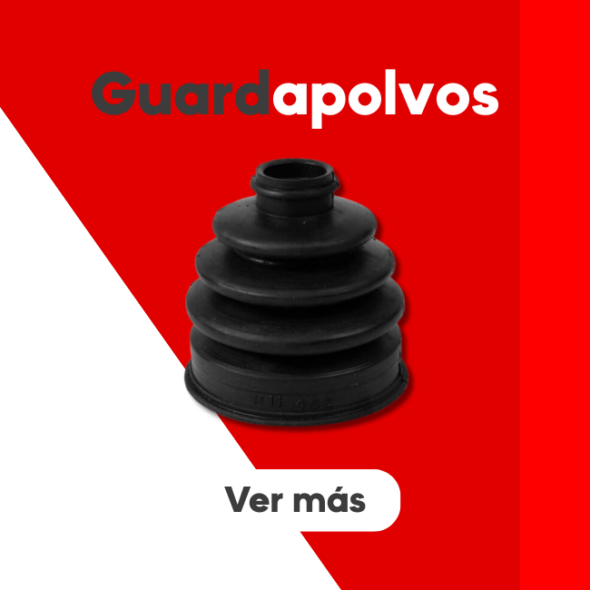 hc-ferrocaucho-fabricante-de-autorpartes-y-soportes-para-carros pesados-y-autopartes-en caucho-y-cauchometal-58