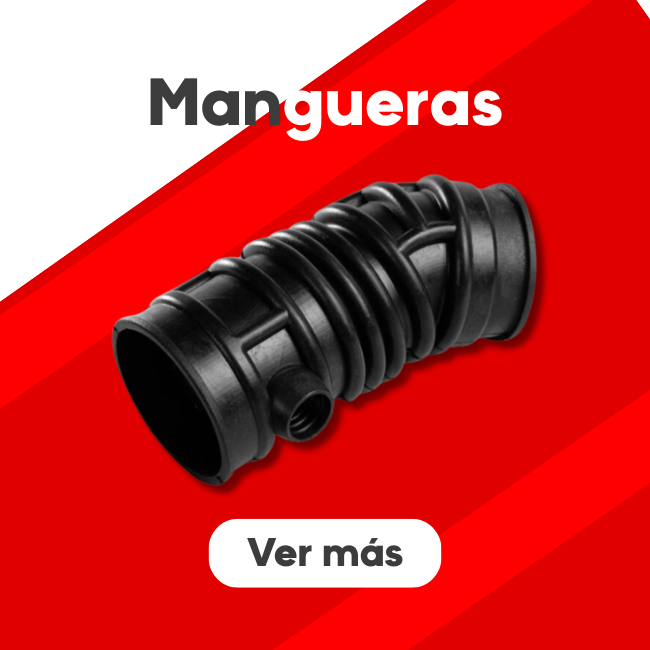 hc-ferrocaucho-fabricante-de-autorpartes-y-soportes-para-carros pesados-y-autopartes-en caucho-y-cauchometal-59