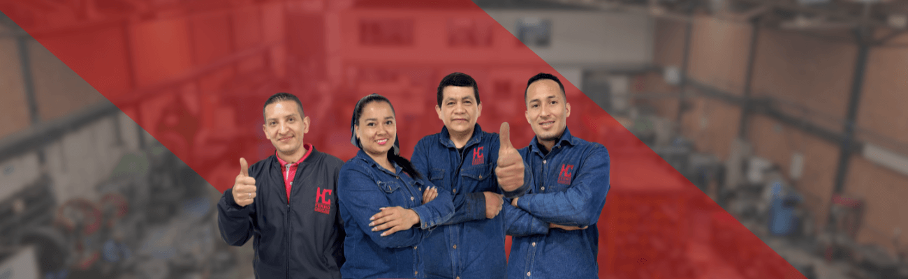 bolsa-de-empleo-hcferrocaucho-1