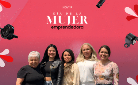 caratula de blog 5 (1) (1)