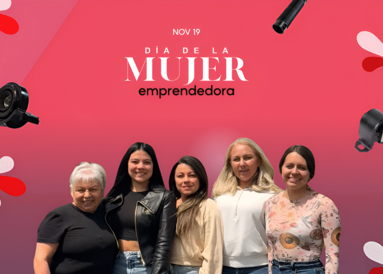 caratula de blog 5 (1) (1)